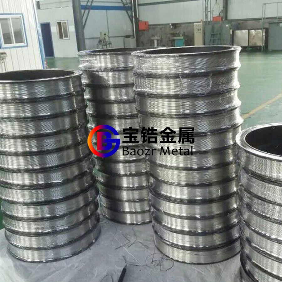 702锆丝