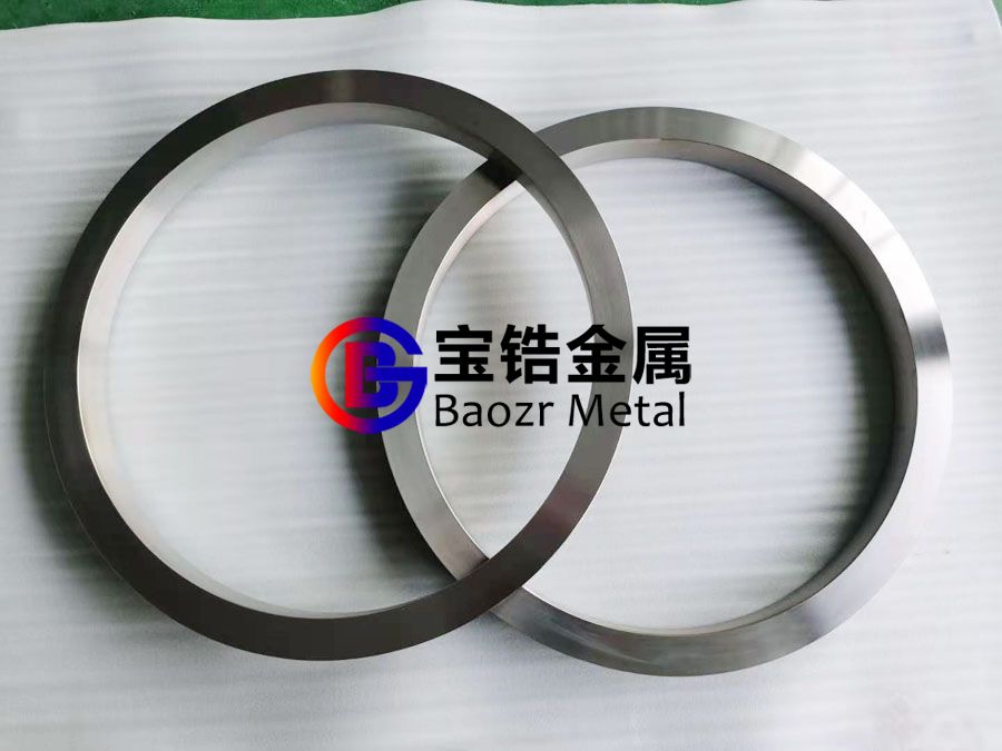 大阳城官网
现货供应TC4钛环 钛合金饼 钛方块 材质保证 库存充足