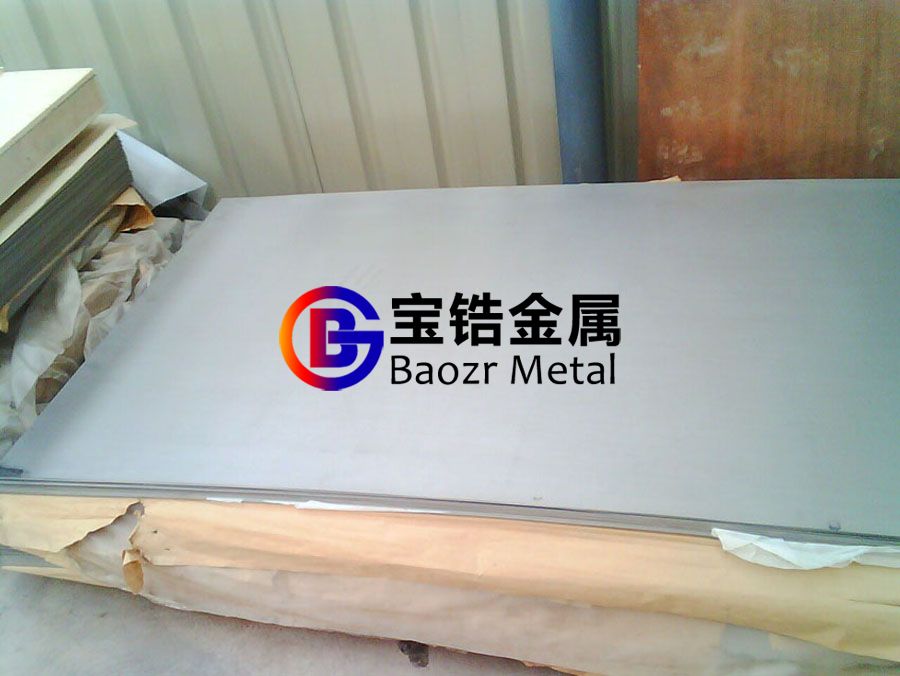 1615414314528468.jpg TC4钛板
