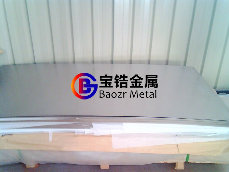 1615414321605742.jpg 钛合金板