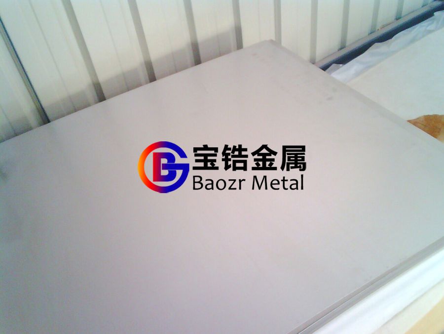 1615414326251411.jpg TC4钛合金板