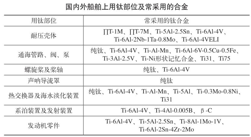 1712399684578886.jpg 360截图16390406647554.jpg