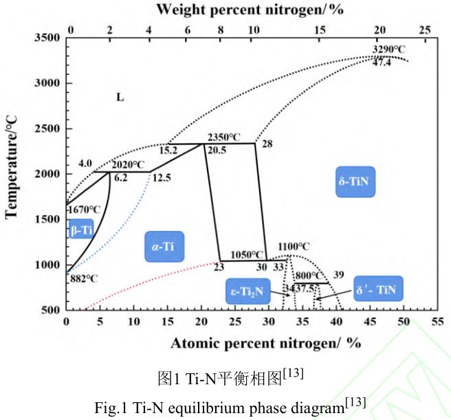1714469731151288.jpg 360截图166710198479100.jpg