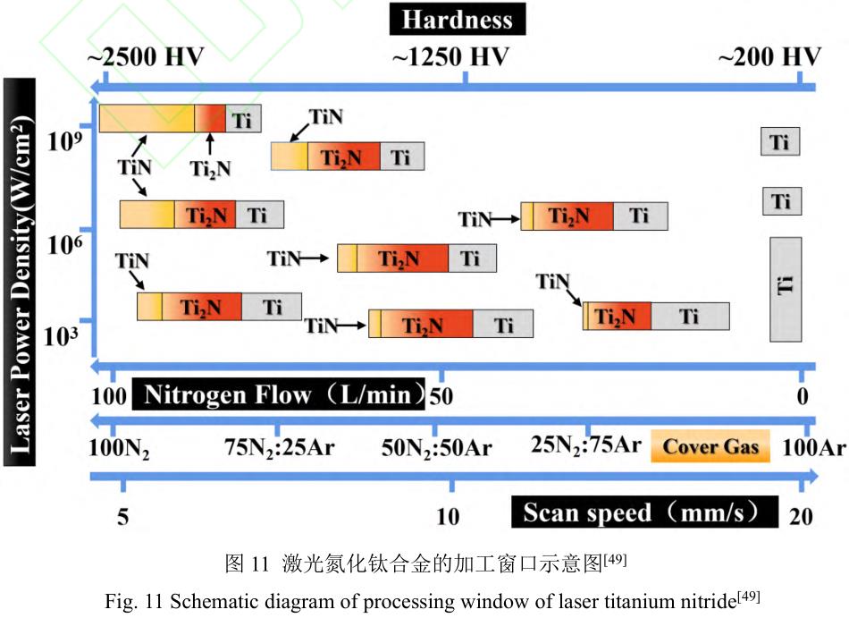1714469870739654.jpg 360截图16220427807169.jpg