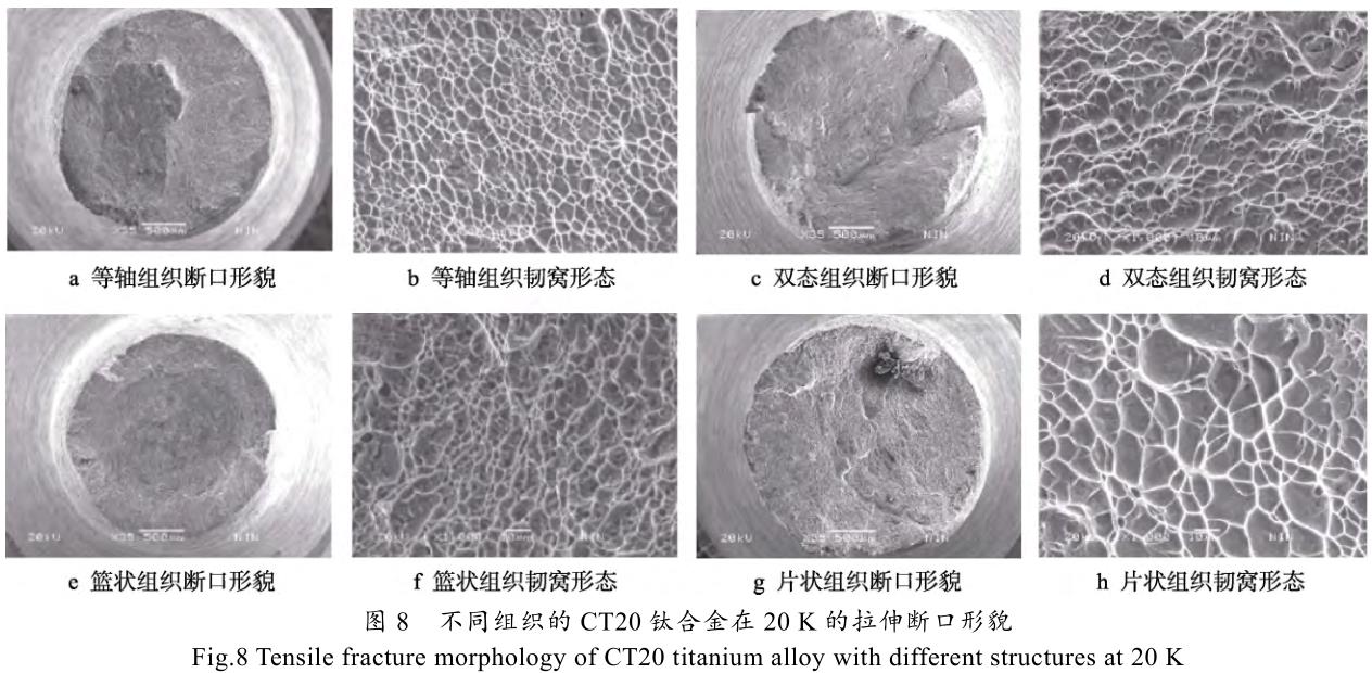 1720251482186784.jpg 360截图165603149110872.jpg