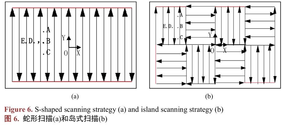 1720260136747223.jpg 360截图16380515857186.jpg