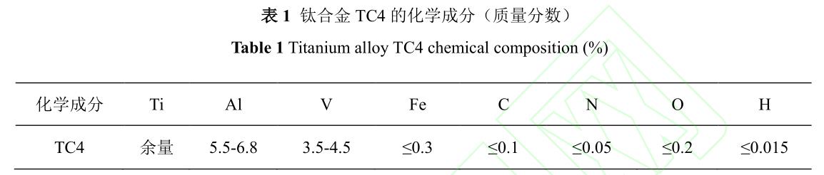 1720272714954189.jpg 360截图16400223697293.jpg