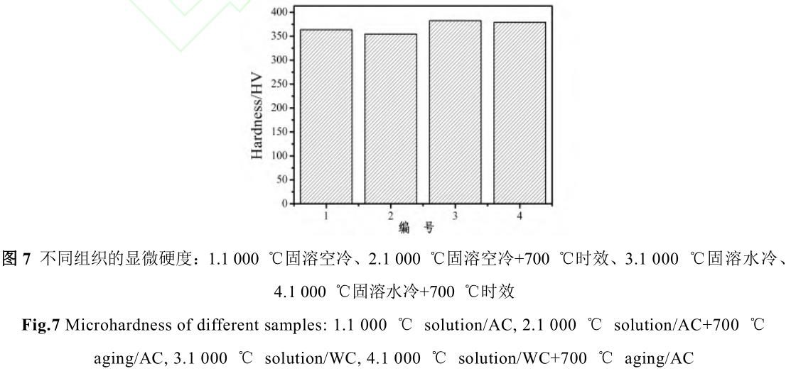 1720272882623205.jpg 360截图16581119929279.jpg