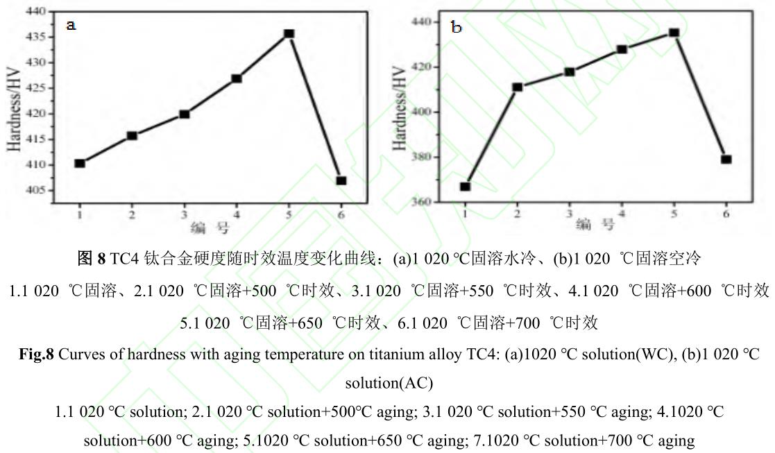 1720272892779285.jpg 360截图16270827509764.jpg