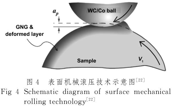 1720340025732199.jpg 360截图16751029142146.jpg