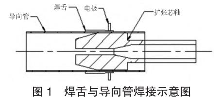 1729128932621448.jpg 360截图16310324526980.jpg