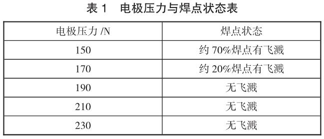 1729128950234081.jpg 360截图16510929317146.jpg
