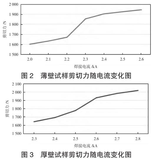 1729128963732613.jpg 360截图16530709938685.jpg