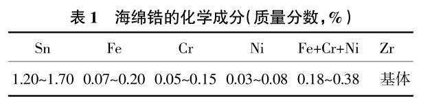 1729157513615638.jpg 360截图16280723182730.jpg