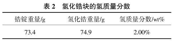 1729157535551405.jpg 360截图16350913899095.jpg