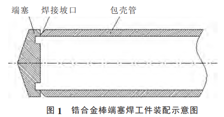 1735285821124827.png 截图20241227154228.png
