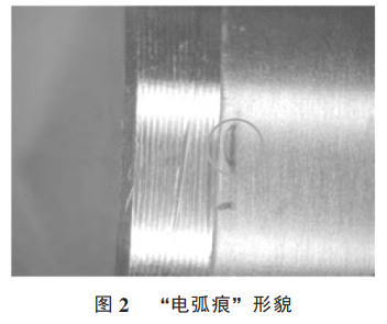 1735285825883842.png 截图20241227154236.png