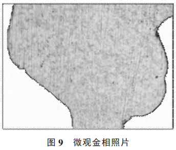 1735285841622875.png 截图20241227154339.png