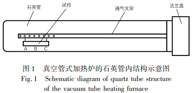 1736775439826350.png 截图20250113213512.png