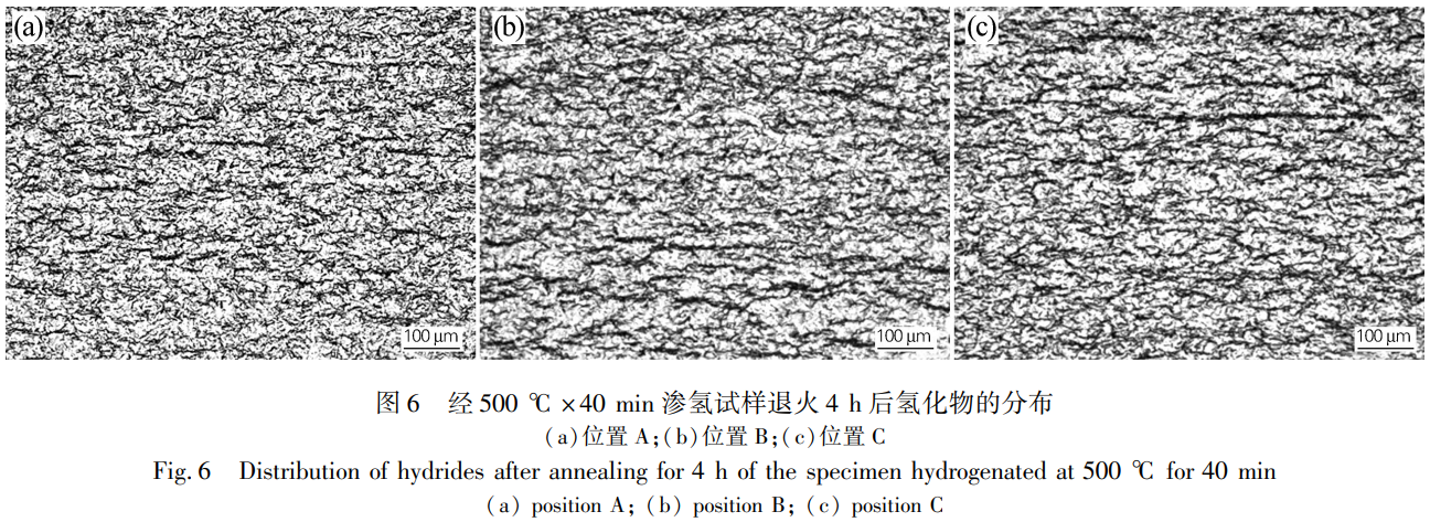 1736775507608474.png 截图20250113213634.png
