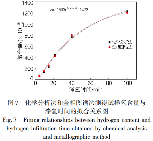 1736775520248344.png 截图20250113213648.png